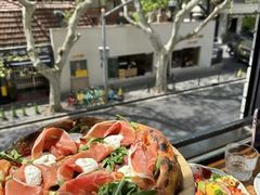 -Alimentari Grande(东湖路店)