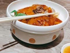 -莞府家宴·东莞菜(市民服务中心店)