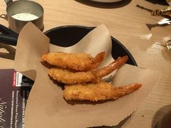-必胜客(大宁路店)