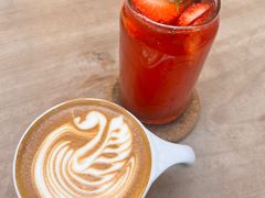 -oh! by FINE cafe&canteen