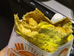 -南楼煎饼(南楼总店)
