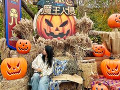 -波塞冬旅游度假区