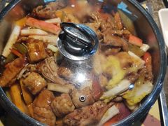 -御上皇三汁焖锅(薛城万达广场店)