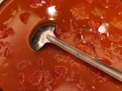 -乡坝头外婆菜(东方欧城仁寿七分店)