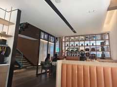 -连鹭海鲜·海肠捞饭·海胆饭(星海店)
