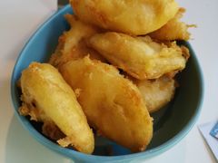 -雲物小食堂·精致云南小吃(金鹰店)