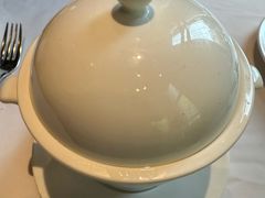 -王品牛排(珠海富华里店)