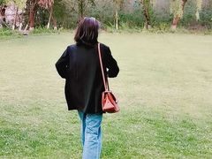 -临沂华盛江泉城大酒店