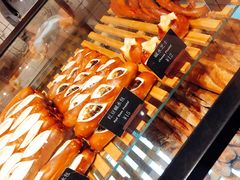 -81BAKERY(大学路店)