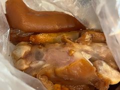 -唯壹卤味(上新街店)