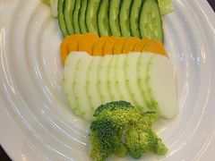 -美宁肥牛(旗舰店)