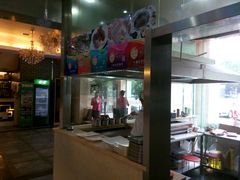 -名羊天下陕北横山铁锅炖羊肉(博文路店)