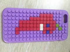 庆会楼硫磺浴-庆会楼硫磺浴(西塔街店)