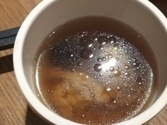 -香厨中餐厅(松北香格里拉店)