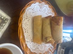 -半盆菜酒家(中山南一路店)