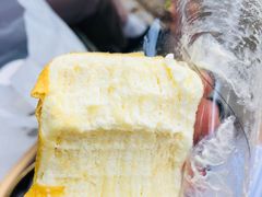 -Lady M Cake Boutique(麦迪逊大道店)