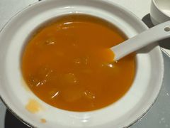 -一德轩·闽.粤料理(福州广场店)