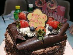 -PUFFRING帕芙琳(延兴门店)