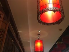 -蔡家酒楼(一德街店)