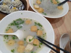 -鸭得堡老鸭汤·鸭血粉丝(南京博物院店)