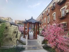 -勒甜LO CHO·私人订制低糖代糖纯动物奶油生日蛋糕(新开路店)
