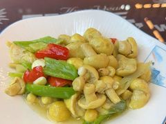 -聚雅美食
