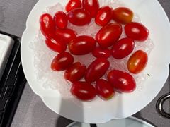 -小天厨民间菜馆(深圳街店)