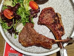 -那时新疆·若羌(经纬汇店)