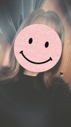 -小齐发型Star·Salon