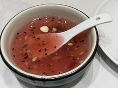 -梅利汴京烤鸭•开封豫菜地标店(晋安路店)