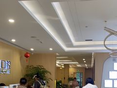 -合肥美奥口腔·种植矫正中心(政务院)