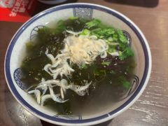 -王繁星面馆(西安熙地港店)