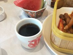 -好福记饭店(红梅公园店)
