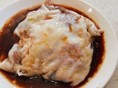 -西关明记肠粉(荔枝湾店)