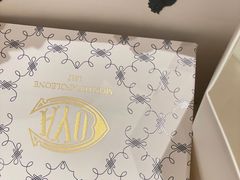 -COVA(环贸iapm店)