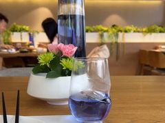 -青梅酒肆PLUS(长白仙岛北路店)
