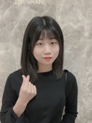 -OnHair Salon