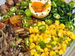 -娜娜家•Nana's restaurant (南开大悦城店)