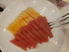 -大鸭梨烤鸭(石佛营店)