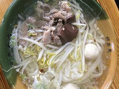 -胡荣泉(太平路店)