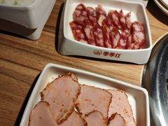 -季季红火锅(长沙步行街店)