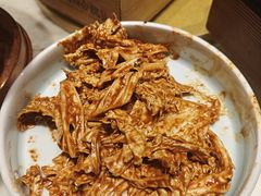 -情满四合院•京菜•烤鸭(动物园店)