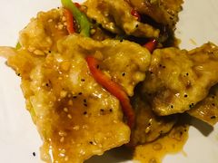-乡间好味私家菜(总店)