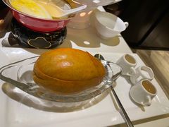 -许家菜(望江店)