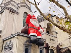 -思南书局·诗歌店