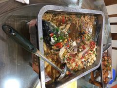 徽州美食-徽州美食(三十年老店)