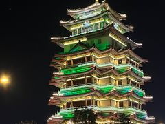 -合江楼