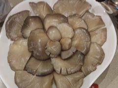 -蝎王府羊蝎子(西直门店)