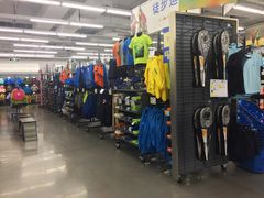 -迪卡侬(鄞州大道店)
