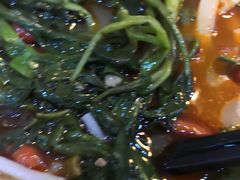-螺小胖柳州螺蛳粉(钟楼总店)